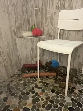 queenkelly1234 online show from 3, 11, 2025