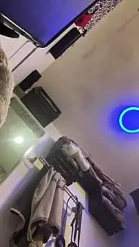 queenkelly1234 online show from 7, 11, 2025