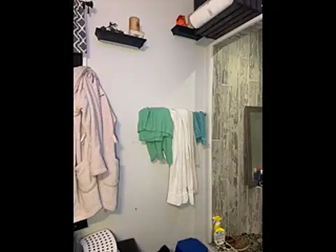 queenkelly1234 online show from 21, 11, 2025