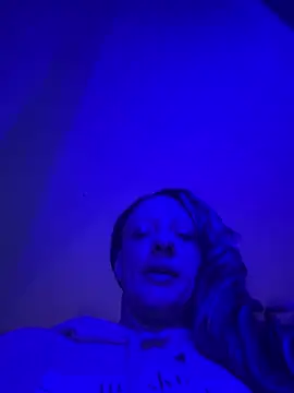 queenkelly1234 online show from 20, 3, 2026