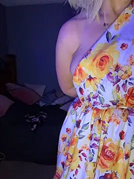 queenkelly1234 online show from 21, 3, 2026