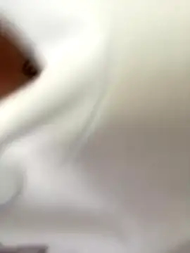 Snapshot of PamelaJonsom_ chatting on 18, 12, 2025 PamelaJonsom online show from 18, 12, 2025