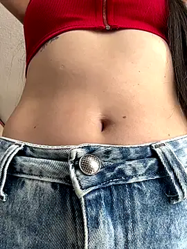 Snapshot of PamelaJonsom_ chatting on 22, 12, 2025 PamelaJonsom online show from 22, 12, 2025