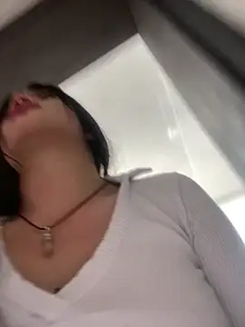 Snapshot of PamelaJonsom_ chatting on 19, 2, 2026 PamelaJonsom online show from 19, 2, 2026