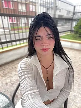 Snapshot of PamelaJonsom_ chatting on 20, 2, 2026 PamelaJonsom online show from 20, 2, 2026