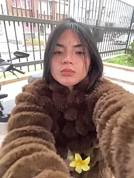 Snapshot of PamelaJonsom_ chatting on 23, 2, 2026 PamelaJonsom online show from 23, 2, 2026