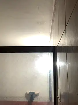 La-Gatiita-trans online show from 5, 11, 2025