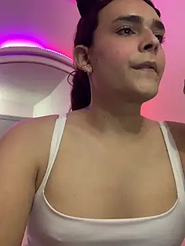 La-Gatiita-trans online show from 17, 1, 2026