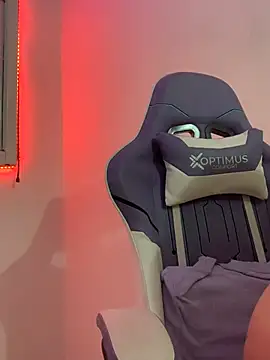 La-Gatiita-trans online show from 22, 3, 2026