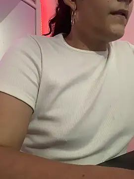 La-Gatiita-trans online show from 2, 4, 2026