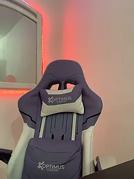 La-Gatiita-trans online show from 2, 4, 2026