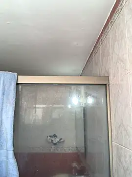 La-Gatiita-trans online show from 7, 4, 2026