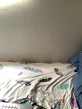 La-Gatiita-trans online show from 12, 4, 2026