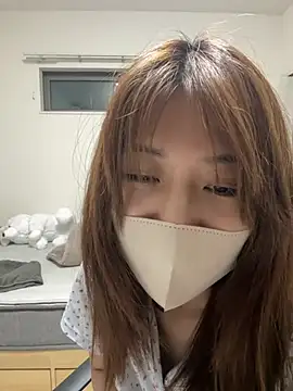 ichika 2  online show from 11, 7, 2026