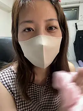 ichika 2  online show from 14, 7, 2026