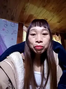 Manni john online show from 4, 11, 2025