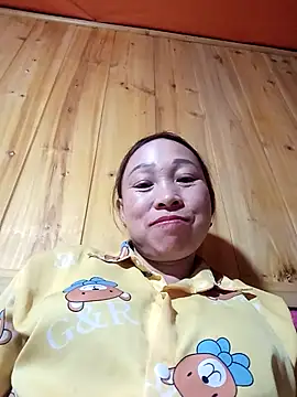 Manni john online show from 19, 2, 2026