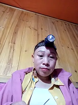 Manni john online show from 22, 2, 2026