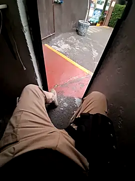 Raczos online show from 14, 12, 2025