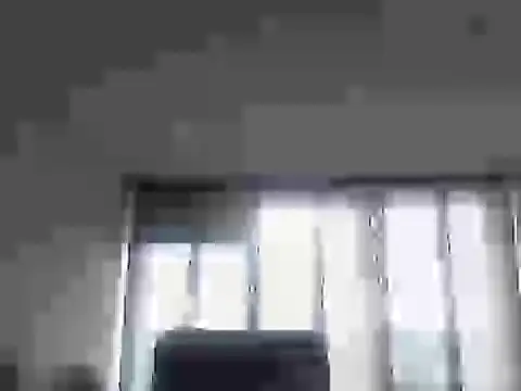 Snapshot of bianka_ph chatting on 30, 10, 2025 bianka ph online show from 30, 10, 2025