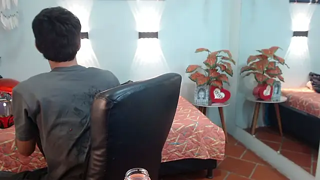 AmethystShadow17 online show from 29, 3, 2026