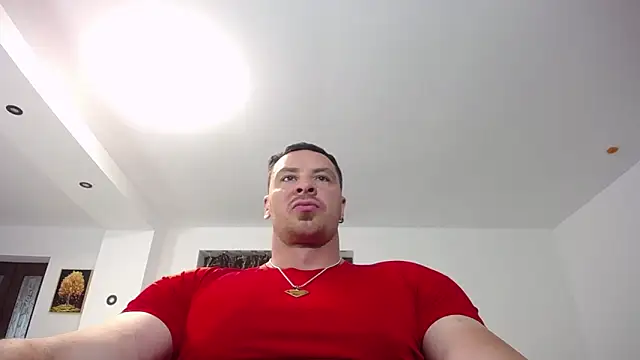 MasterAj69  online show from 21, 5, 2026
