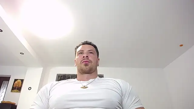 MasterAj69  online show from 8, 6, 2026