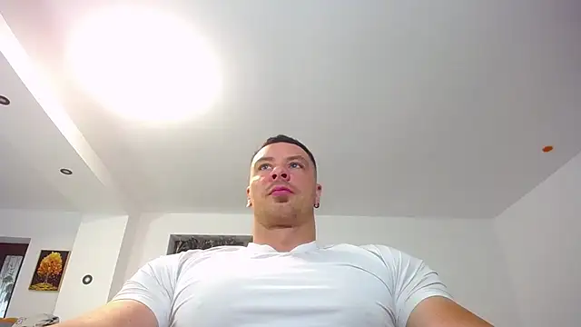 MasterAj69  online show from 24, 7, 2026