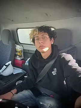 Jjloscooby online show from 9, 3, 2026