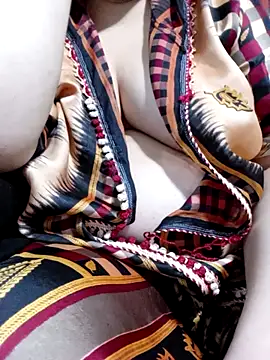 Notila-68 online show from 18, 2, 2026