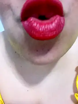 Snapshot of Notila-68 chatting on 19, 3, 2026 Notila-68 online show from 19, 3, 2026