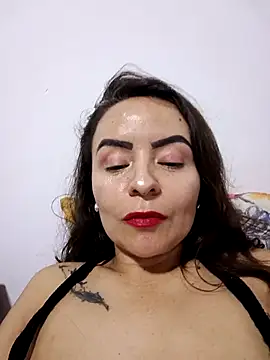 suprema35 online show from 20, 10, 2025