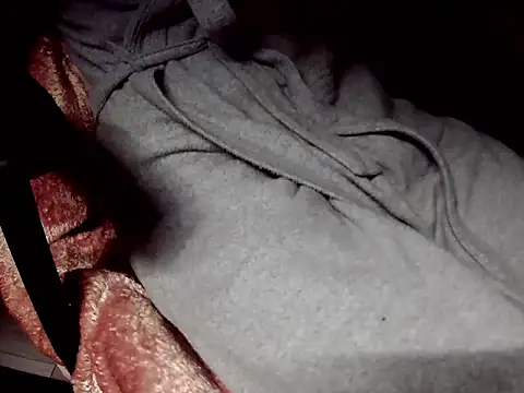 Batboy94 online show from 10, 3, 2026