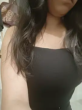 KHAN BEAUTY online show from 2, 6, 2026