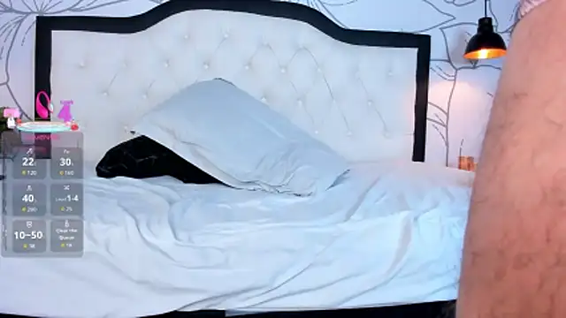 Justin valverde online show from 10, 3, 2026