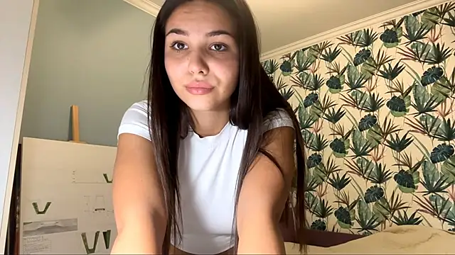 StawBerrys online show from 23, 10, 2025