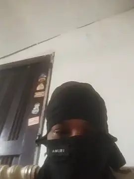 JR777xxx online show from 27, 2, 2026