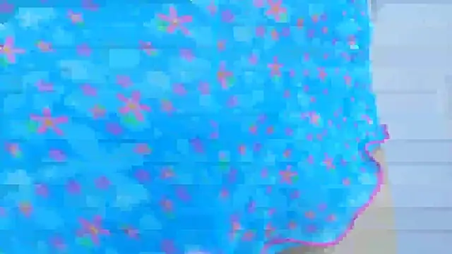 bellapixie online show from 18, 10, 2025