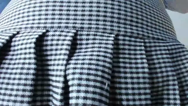 bellapixie online show from 1, 11, 2025