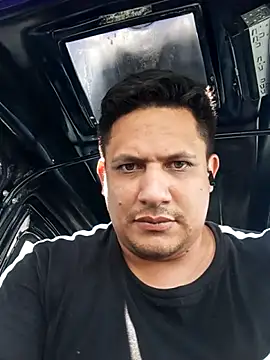 WIlGar1993 online show from 4, 3, 2026