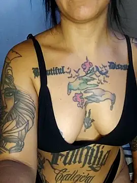 impia-69 online show from 8, 2, 2026