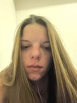 of-zenna online show from 30, 10, 2025