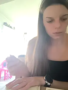 of-zenna online show from 1, 11, 2025