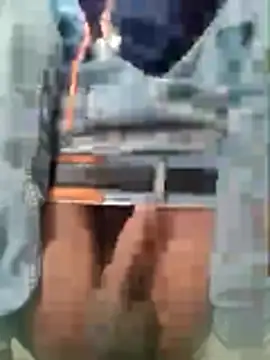 indianpink hub online show from 15, 2, 2026