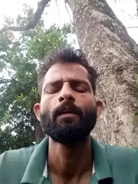 indianpink hub online show from 8, 4, 2026