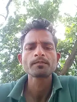 indianpink hub online show from 9, 4, 2026