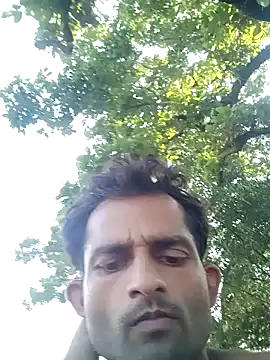 indianpink hub online show from 4, 7, 2026