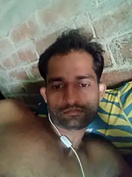 indianpink hub online show from 7, 7, 2026