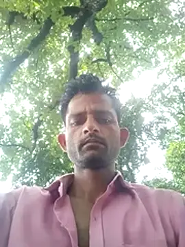indianpink hub online show from 17, 7, 2026