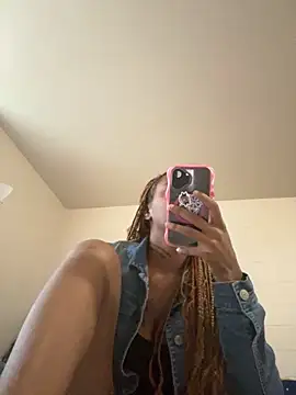 Soulsnatchingtsunami online show from 21, 10, 2025